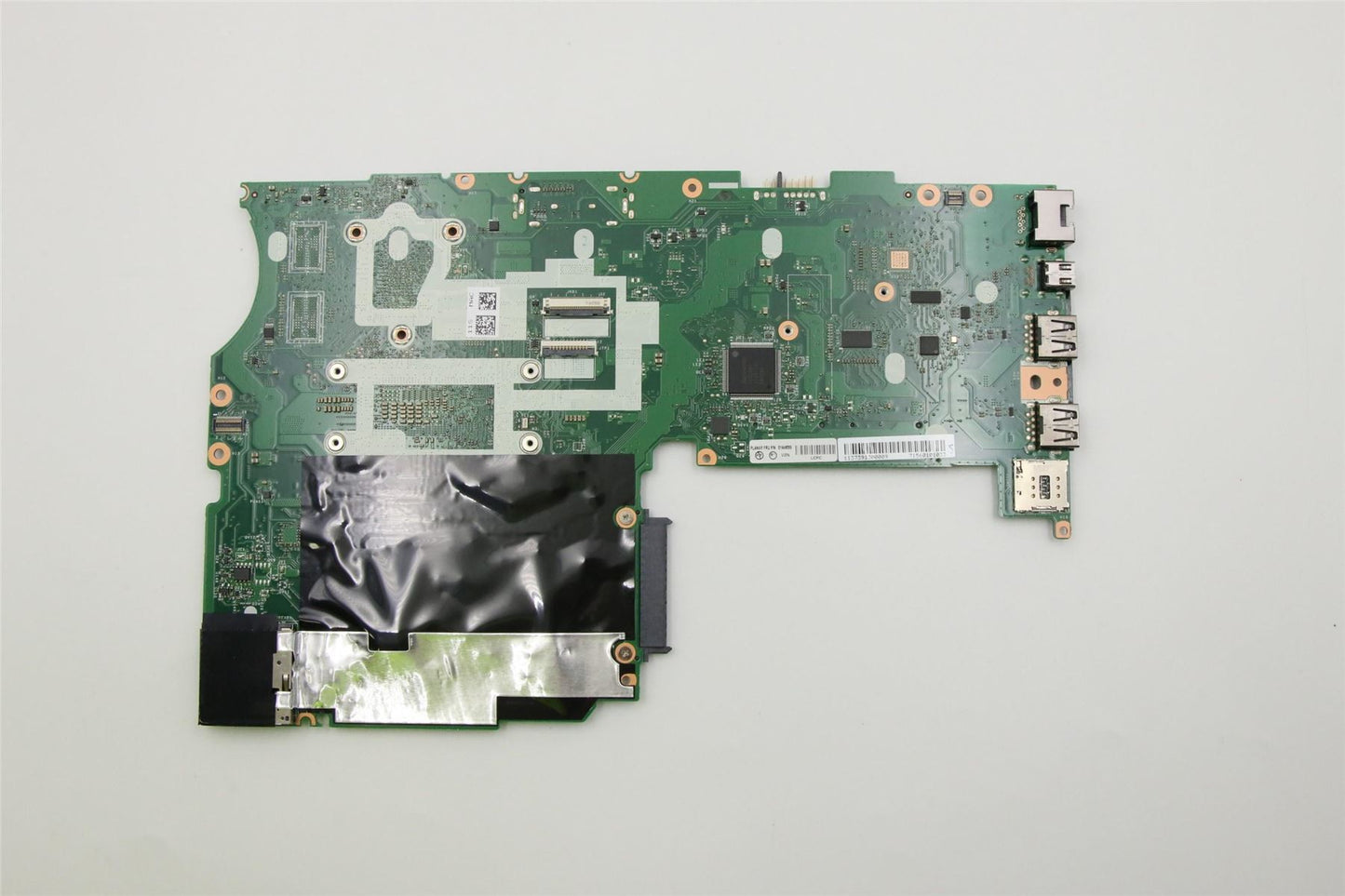 Lenovo ThinkPad L460 Motherboard Mainboard 01YR796