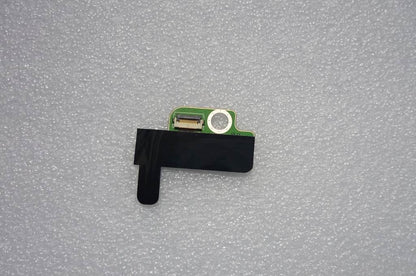 Lenovo KL3 SENSOR/B (HD/LAN/BT_LED)SP Sensor LED Board 11012049