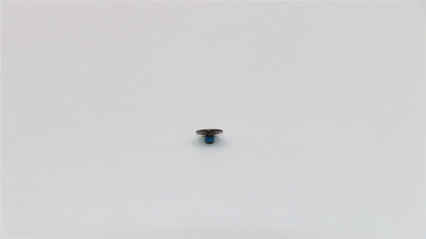 Lenovo 5S10G99212 SCREW Screw 2.0D 2.0L K 5.5D 0.5T BNI