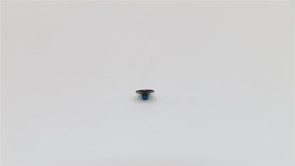 Lenovo 5S10G99212 SCREW Screw 2.0D 2.0L K 5.5D 0.5T BNI