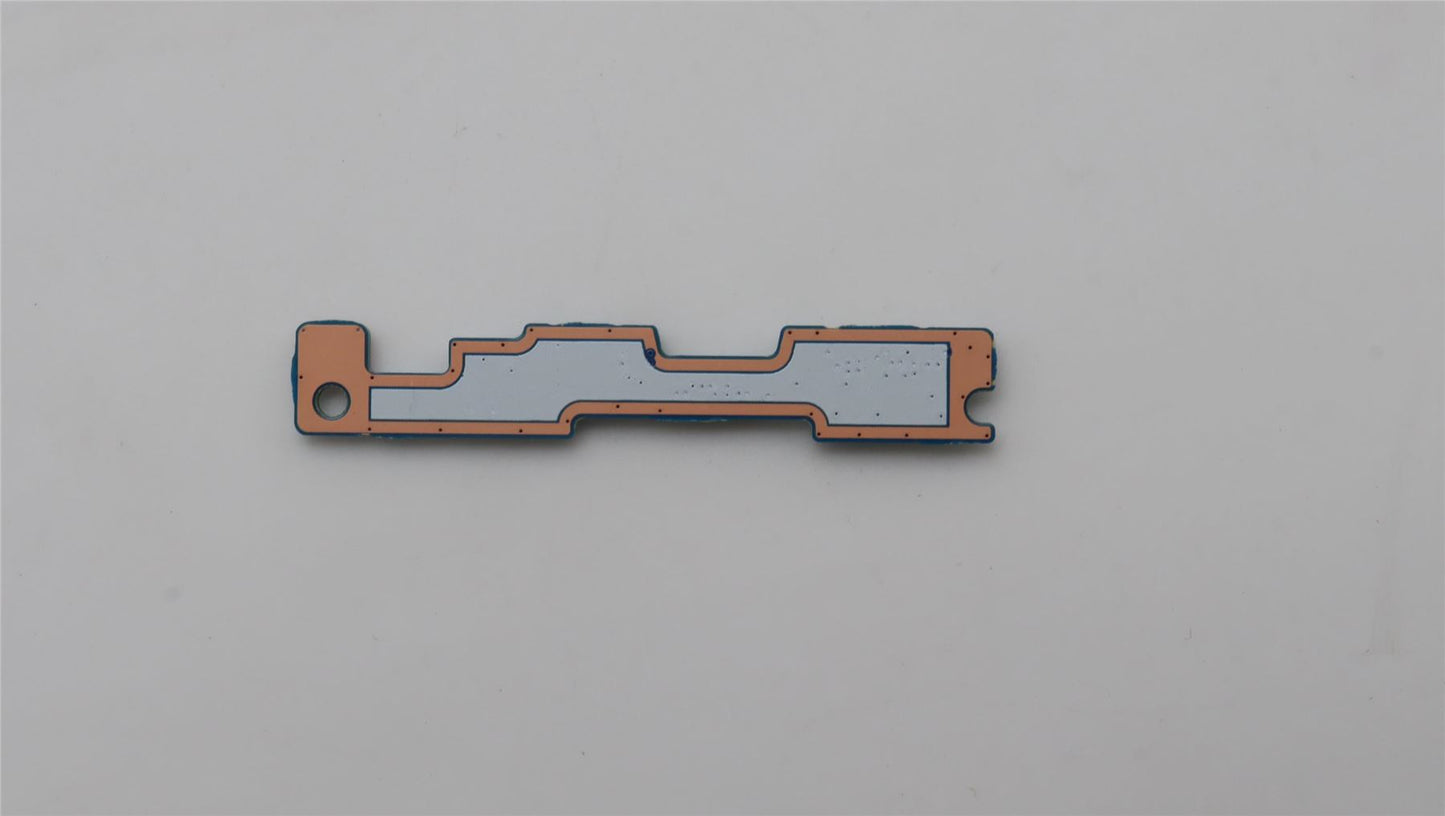 Lenovo Cardpop L 82WM SENSOR/B 5C50S25555