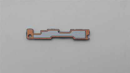Lenovo Cardpop L 82WM SENSOR/B 5C50S25555