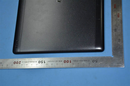 Lenovo S6000 B-cover module_Black 90203016