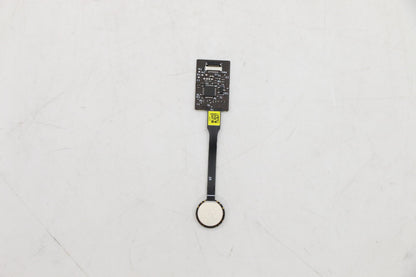Lenovo MECH_ASM FRU FP W/Power SR ASSY Power Button Board 5M11A36916