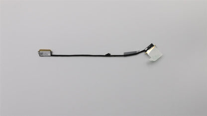 Lenovo ThinkPad X280 Cable Lcd Screen Display LED HD 01YN071