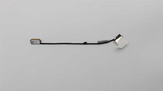 Lenovo ThinkPad X280 Cable Lcd Screen Display LED HD 01YN071