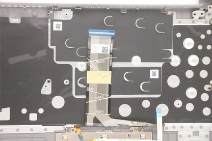 Lenovo UpperCaseASM_FRA/ENG C20VE EPMGBL 5CB1B35037