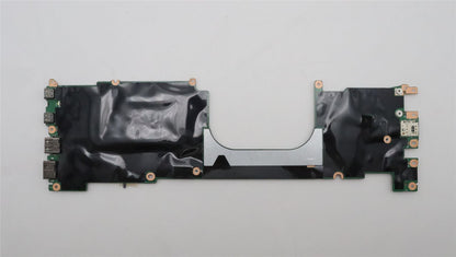 Lenovo ThinkPad X1 10th Gen Motherboard Mainboard UMA INTELI71265U 5B21K90448