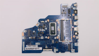 Lenovo V340 17IWL L340 17IWL L340 15IWL Motherboard Mainboard UMA 5B20S41706