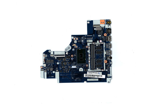 Lenovo IdeaPad 520-15IKB Motherboard Mainboard Core i5-7200U UMA 4GB 5B20N98473