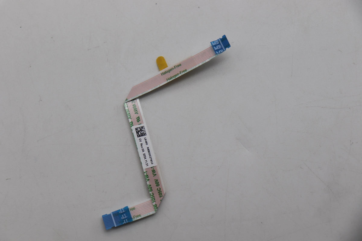 Lenovo TP BOARD L83CX Cable 5C10S31290