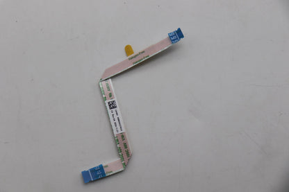 Lenovo TP BOARD L83CX Cable 5C10S31290