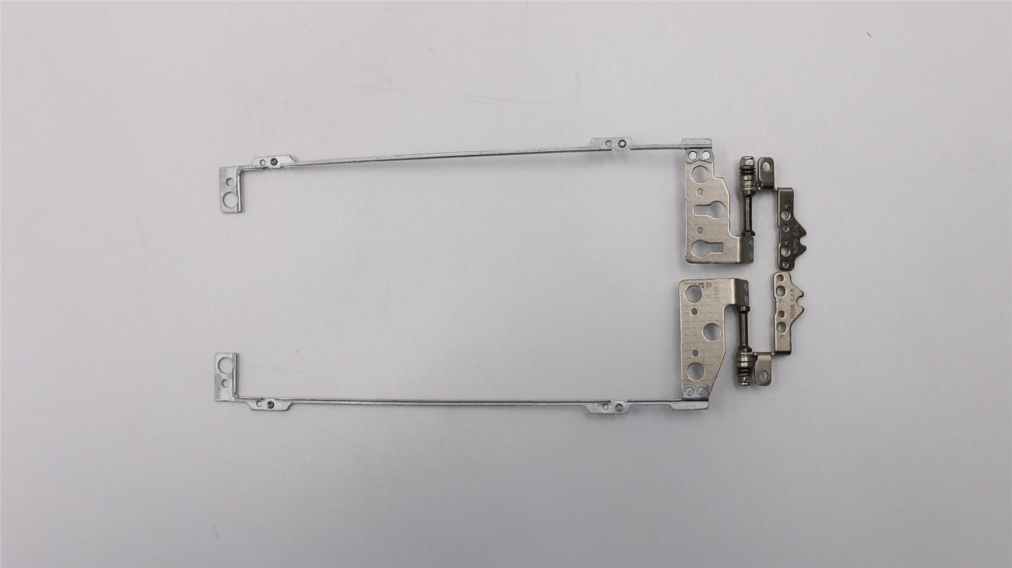 Lenovo IdeaPad 120S-11IAP S130-11IGM 130S-11IGM Hinge Hinges Bracket 5H50P23706