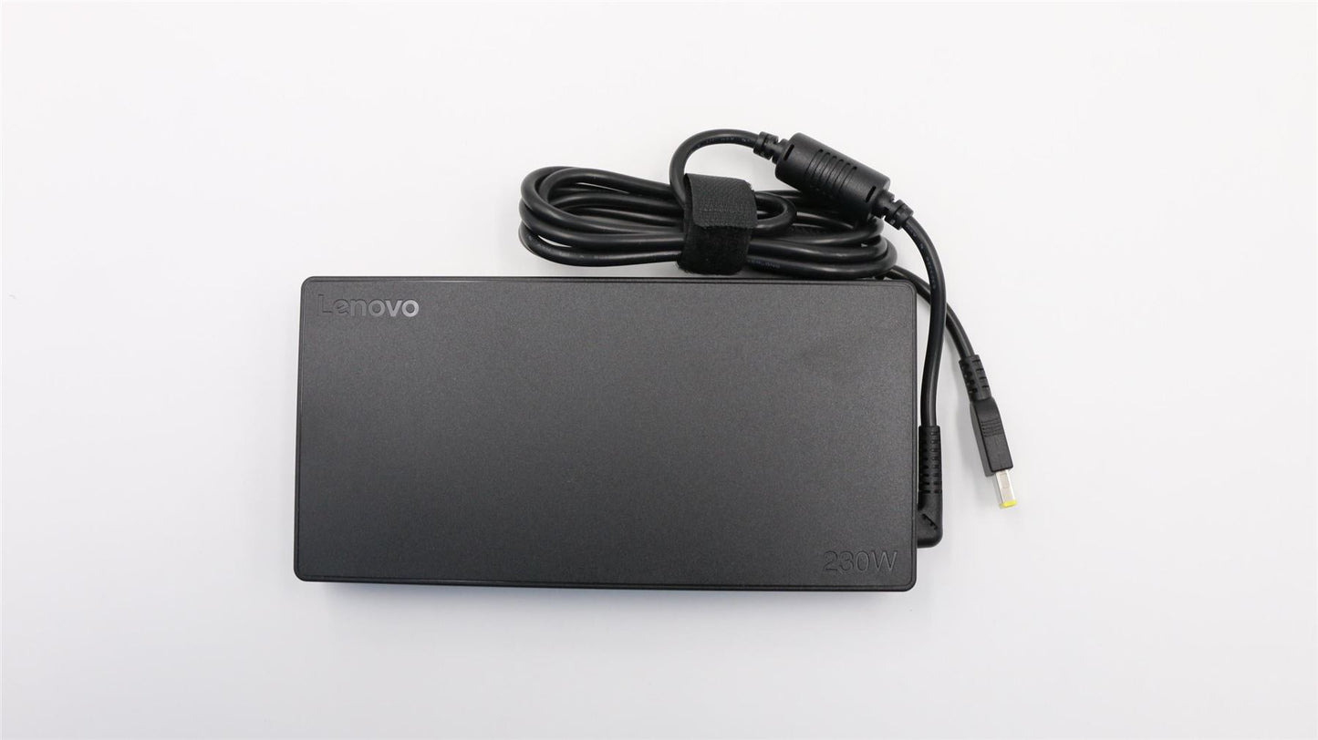 Lenovo 230W,20VDC,3P,WW,DEL 00HM626