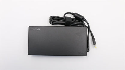 Lenovo 230W,20VDC,3P,WW,DEL 00HM626
