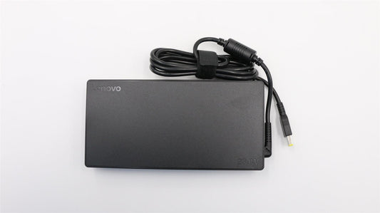 Lenovo 230W,20VDC,3P,WW,DEL 00HM626
