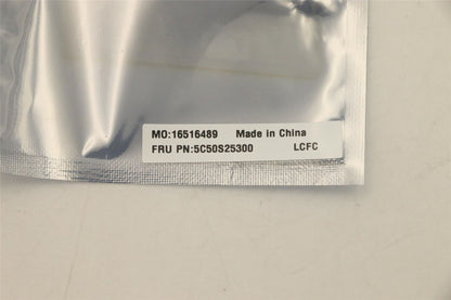 Lenovo SENSOR_BOARD L 82RC 5C50S25300