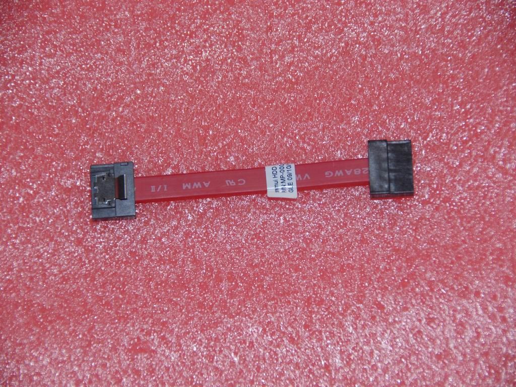 Lenovo Samui HDD Cable 31041802