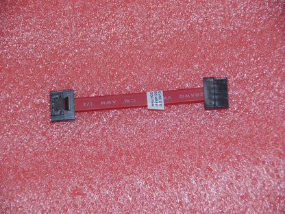 Lenovo Samui HDD Cable 31041802