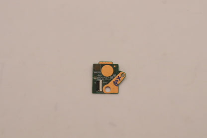 Lenovo CARDPOP L 21EJ Power Board 5C50S25399