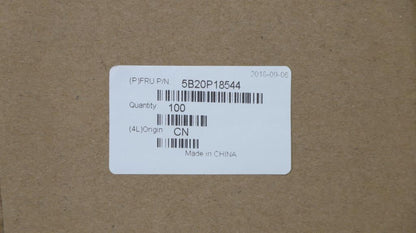 Lenovo MB 3N 81AF N3450 WIN UMA R4G64G 5B20P18544