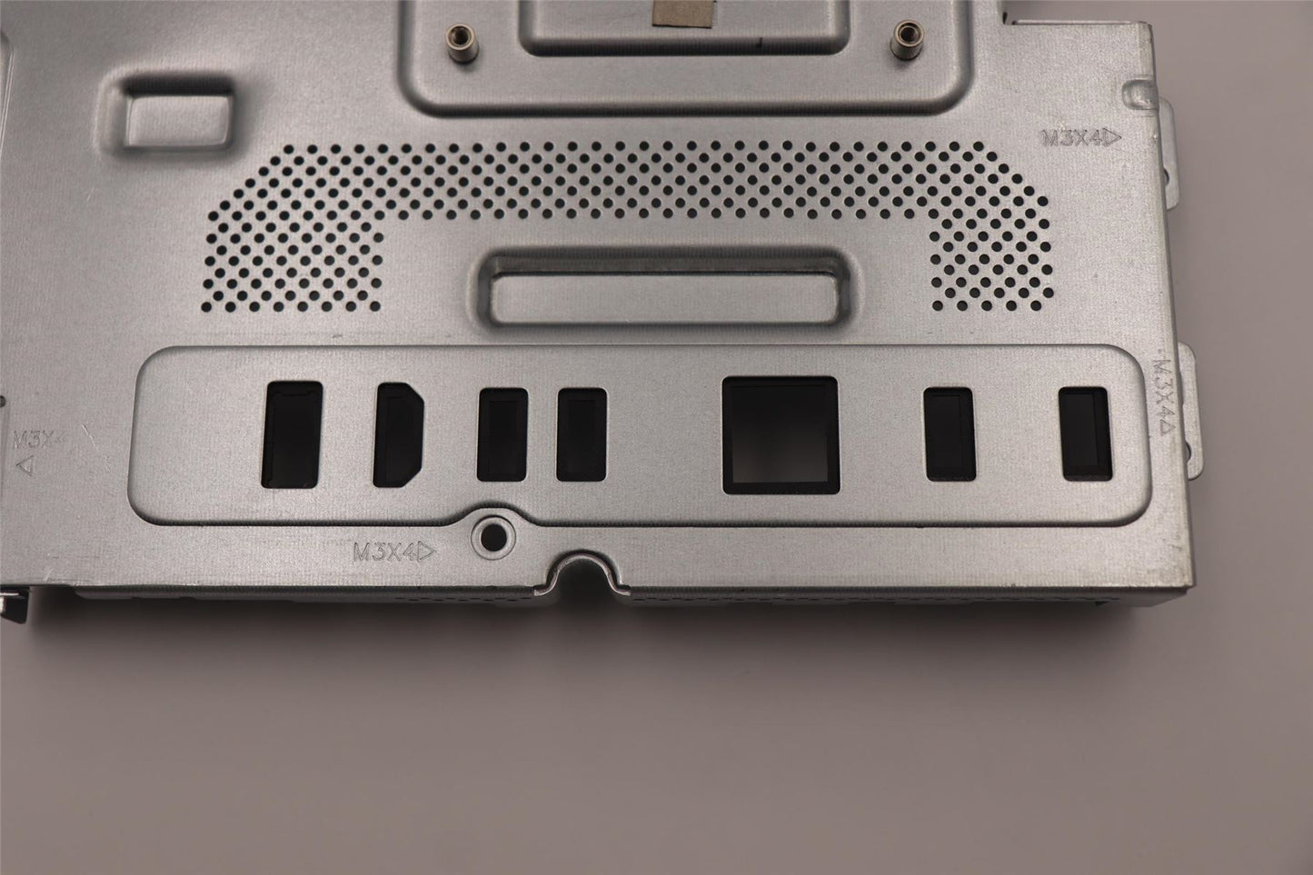 Lenovo MECH_ASM MB_SHIELDING_IAP,AIO 3 22 5M11C17004