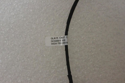 Lenovo B545 Converter for LG 2D(new) Cable 90201120