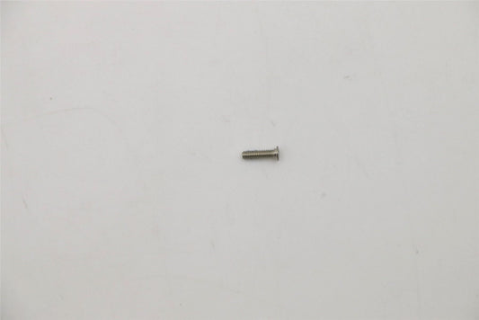 Lenovo 5S10S35165 SCREW SCREW 81Q9 M2.0D7.1L K3.15D0.3T MC