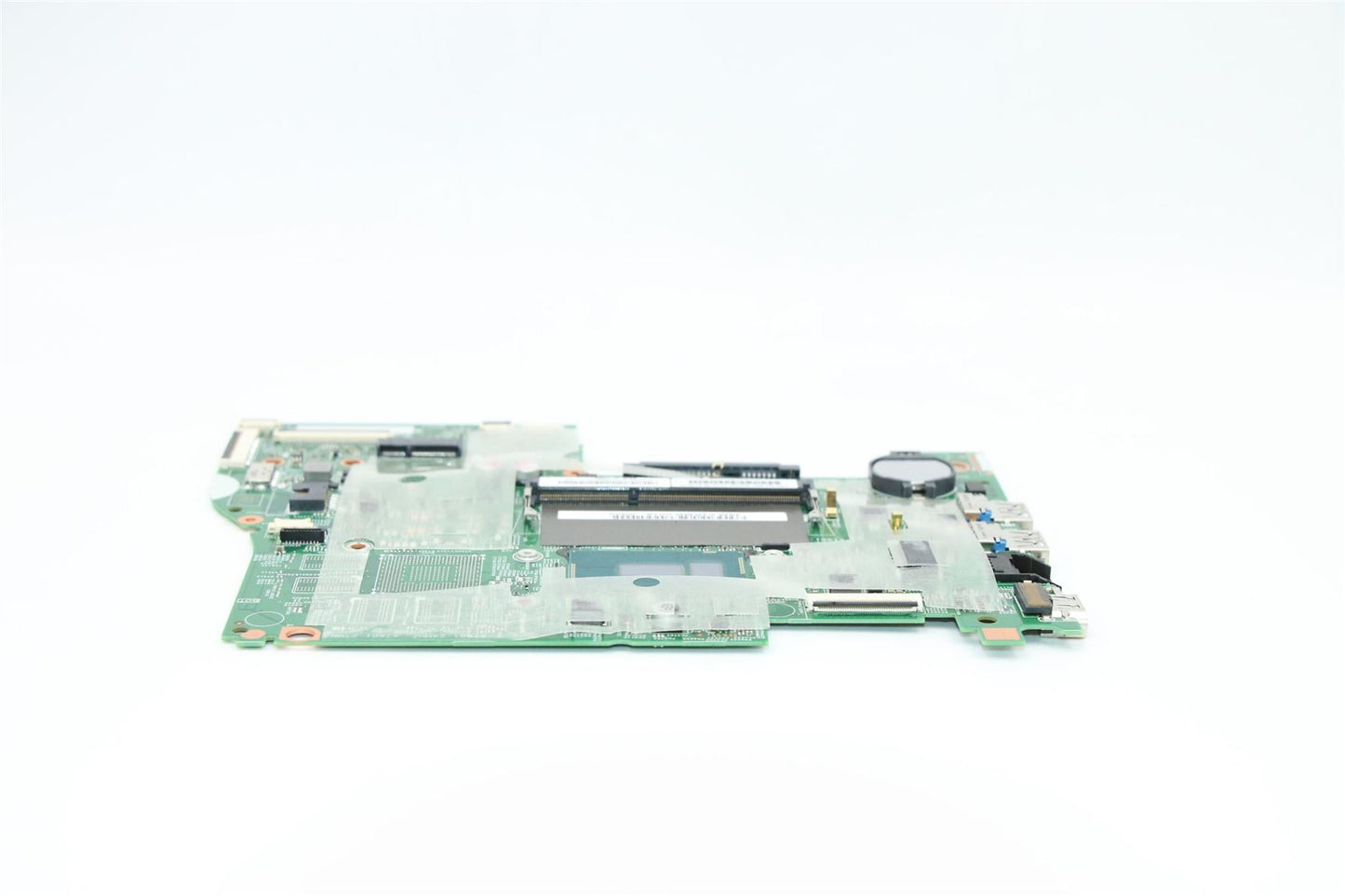 Lenovo 5B20H91226 BDPLANAR MB W Flex3-1470W8PI5-5200 UMA B