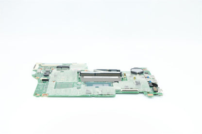 Lenovo 5B20H91226 BDPLANAR MB W Flex3-1470W8PI5-5200 UMA B