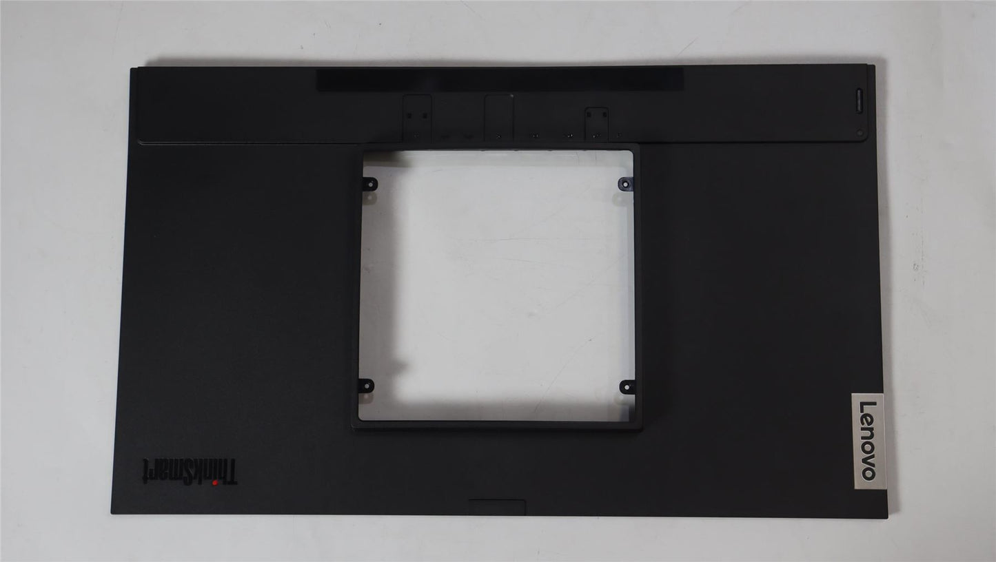Lenovo View Plus,Back Cover ASM,LCFC 5M11L32479