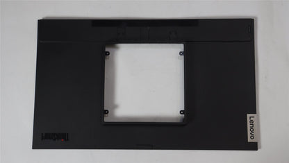 Lenovo View Plus,Back Cover ASM,LCFC 5M11L32479