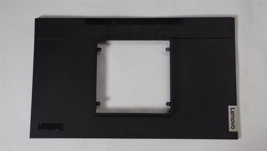 Lenovo View Plus,Back Cover ASM,LCFC 5M11L32479