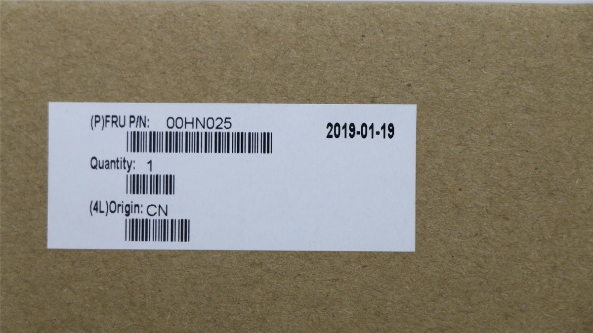 Lenovo ThinkPad E550 E555 E50 E565 Keyboard Slovenian Black 00HN025