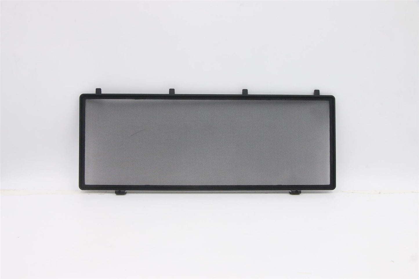 Lenovo MECH_ASM Front Panel mesh Assy 5M10U50292