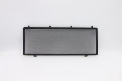 Lenovo MECH_ASM Front Panel mesh Assy 5M10U50292