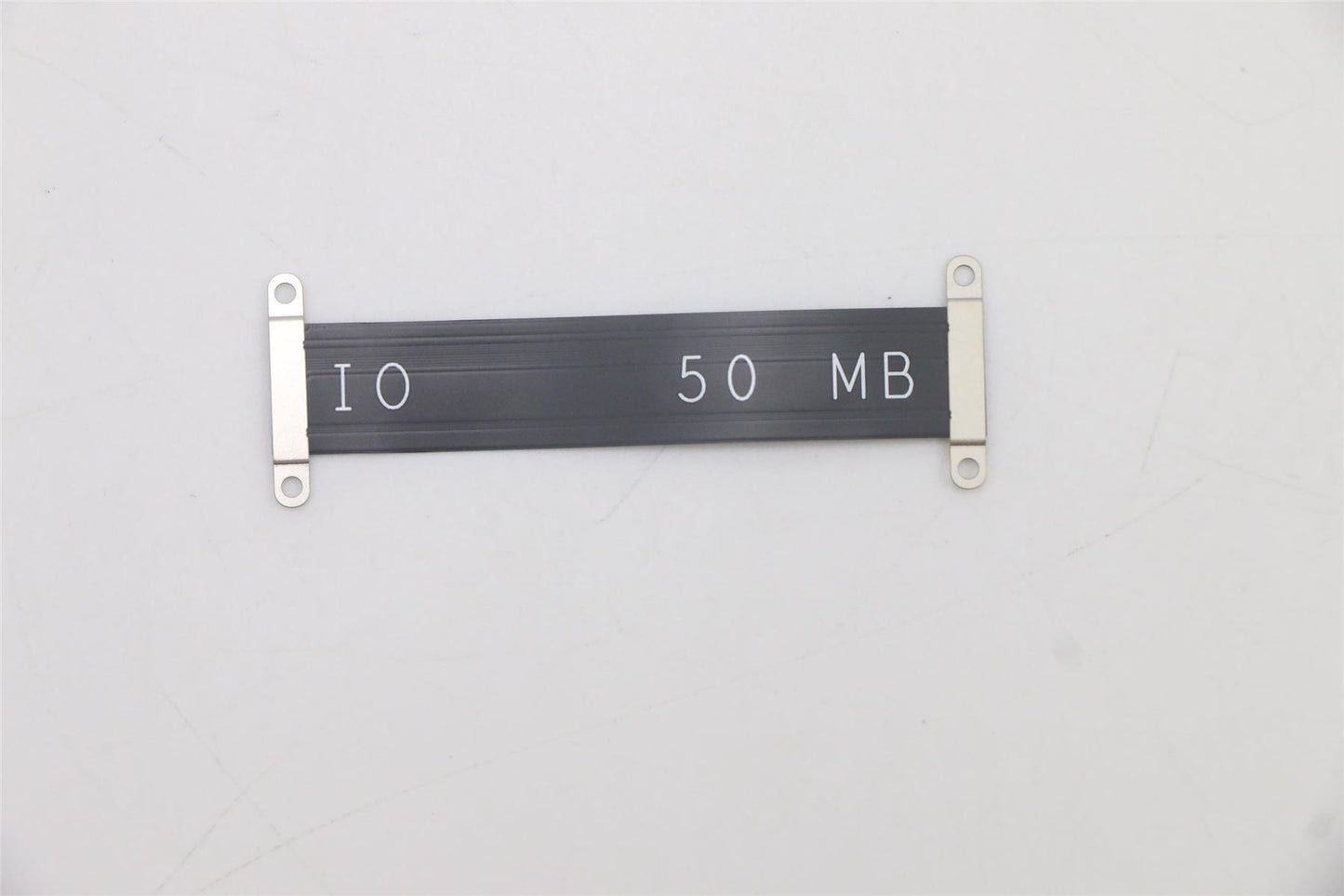 Lenovo USB Board Cable L 82D1 50P 5C10S30164