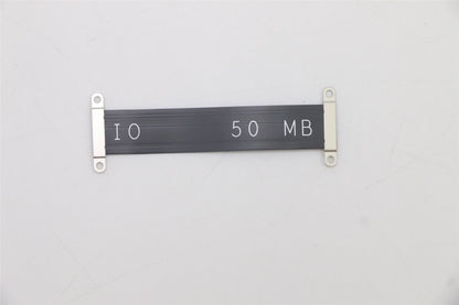 Lenovo USB Board Cable L 82D1 50P 5C10S30164