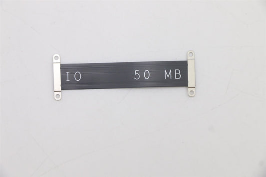 Lenovo USB Board Cable L 82D1 50P 5C10S30164