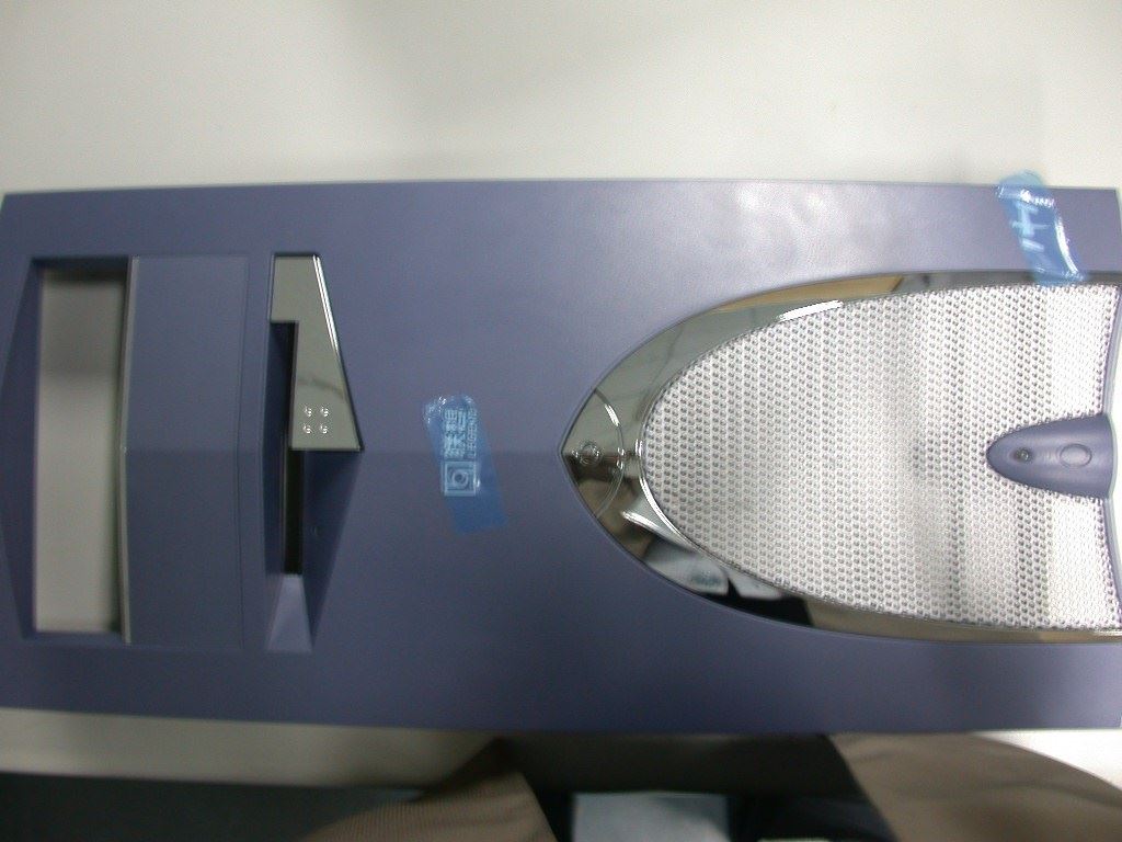 Lenovo 31007841 Board 31007841