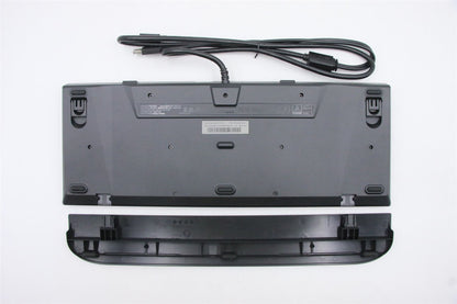 Lenovo KBD_BO Enhance Performance Keyboard 03X7624