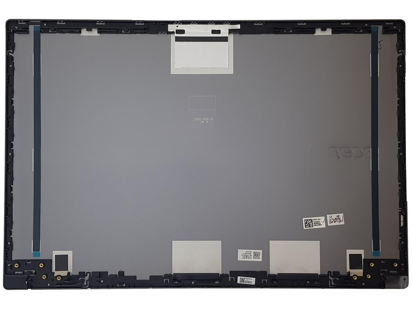 Acer Chromebook CB715-1W CB715-1WT LCD Cover Rear Back Housing 60.HB1N7.002