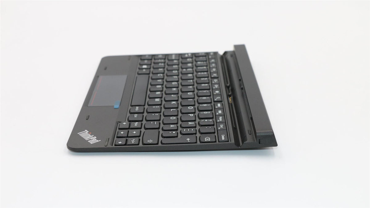 Lenovo TP 10 KB-Swedish/Finn Keyboard 03X9023