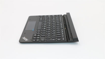 Lenovo TP 10 KB-Swedish/Finn Keyboard 03X9023