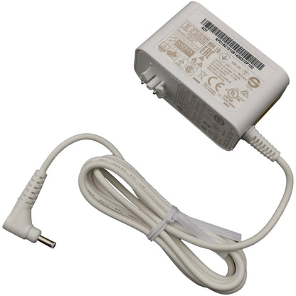 Acer SW5-012 SW5-012P SW5-015 AC Power Adapter Charger Supply KP.01801.010