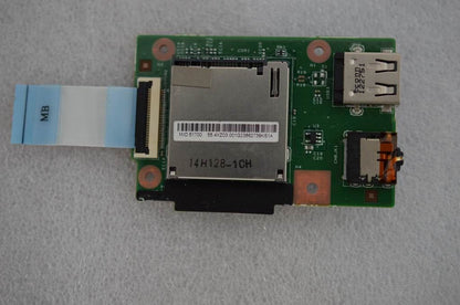 Lenovo LB49B W/Cable I/O Board 90000977