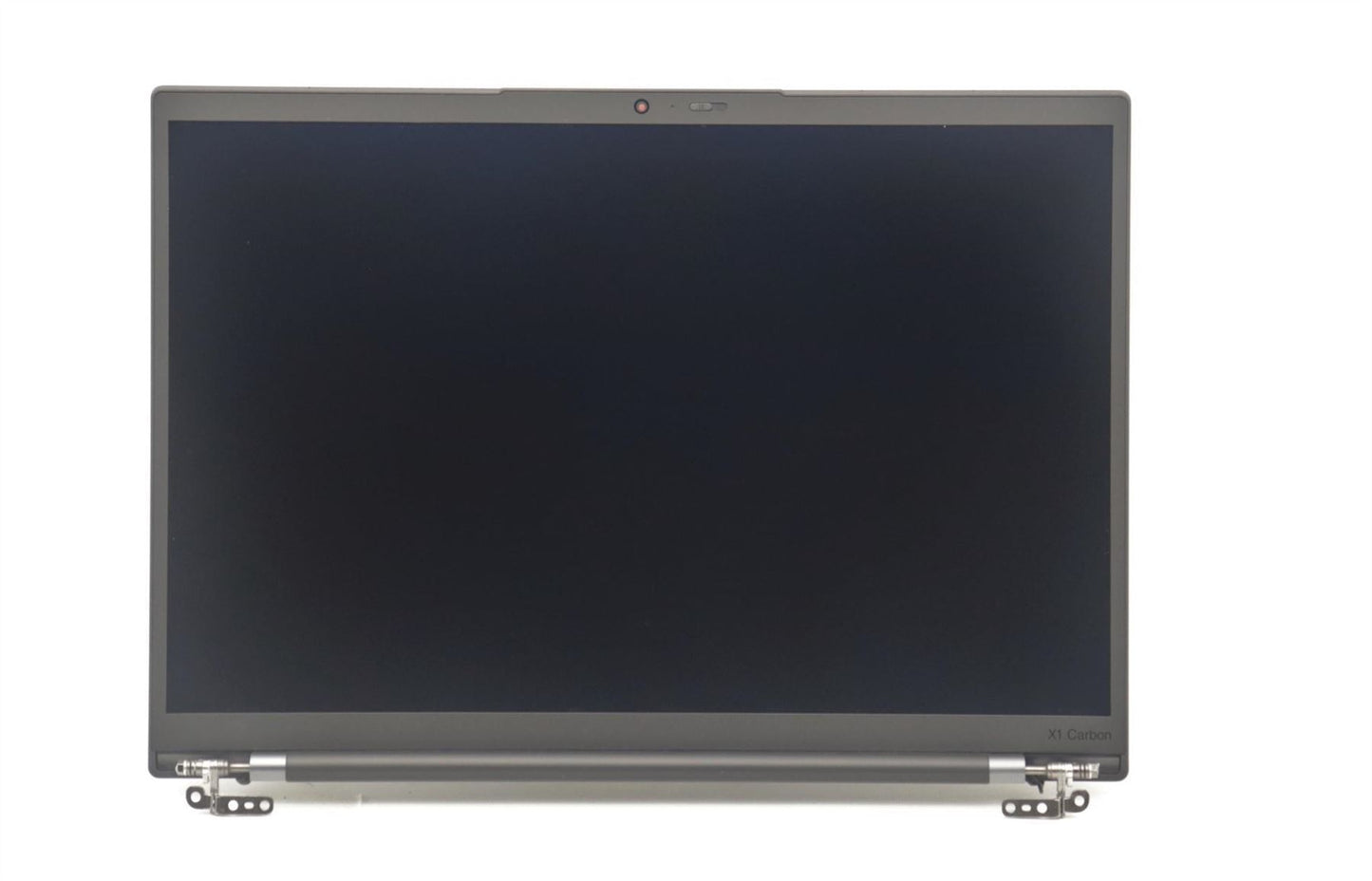 Lenovo MECH_ASM 142.8K,FHDRGB,Wv,Mt+Sum,N-Mura 5M11K61259