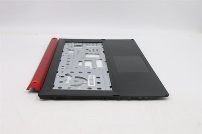 Lenovo Flex 2-14 Palmrest Top Cover Housing Black Red 5CB0F76754