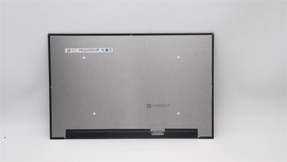 Lenovo FRU BOE NE160QDM-NYC V18.0 16.0 5D11J74767