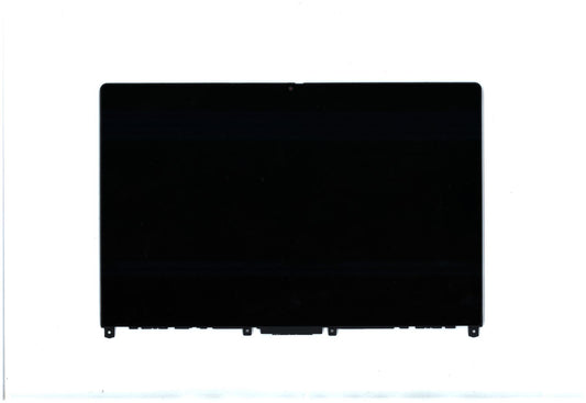 Lenovo Flex 3-11IGL05 LCD Screen Display Assembly 11.6 HD Anti-Glare 5D10S39635